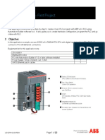 LVD Eotn112u en Reva