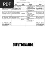 Matriz de Consisitencia Tesisi III-cuestionario