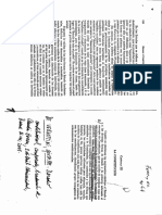 Derecho Constitucional Comparado - Vergottini y Giuseppe