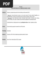 75 Preparacion Cambridge Advanced Ingles