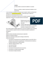 Prueba Número 4 Neumática Avanzada