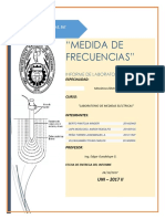 Lab 3 Medidas de Frecuencia