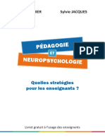 Ob 0b5d3c Livret Pedagogie Neuropsychologie 2016