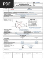 Tecnomont-Bolinter RCP Tec-Bol-001.16