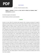 Reynoso v. CA, G.R. Nos. 116124-25, (November 22, 2000), 399 PHIL 38-55