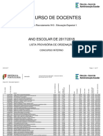 Grupo 910 Educação Especial 1 PDF