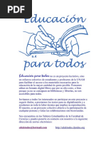 Ecuaciones Diferenciales y Sus Aplicaciones - M. Braun PDF