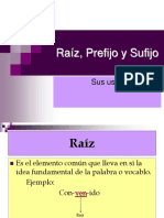 Raz Prefijoysufijo 130110094157 Phpapp02