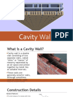 Cavitywalls 170501103359