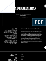 Media Pembelajaran