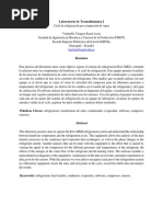 Informe 4