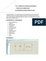 (Puentewheatstone) (Grafico