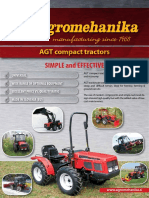 Agt Tractor Broshure English en