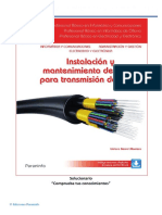 Comprueba Tus Conocimientos Resuelto RV