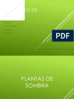 Catalogo de Plantas COMPLETO