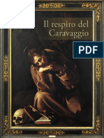 Il Respiro Del Caravaggio