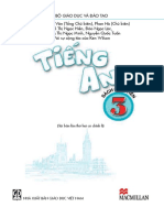 Sach Giao Vien Tieng Anh Lop 3 PDF