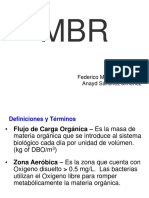 MBR