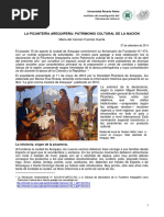 Picantería Arequipeña PDF