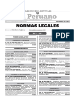 Mype Tributario Cuadernillo PDF