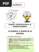 Quimica Metodo Científico