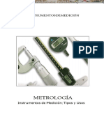 Manual Metrologia Instrumentos Medicion Tipos Usos Caterpillar 150512233745 Lva1 App6891