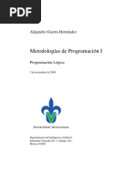 Prolo PDF