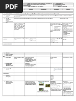 DLL - Science 6 - Q2 - W9