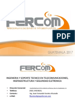 Grupo Fercom