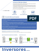 PDF Documento