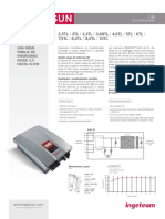 PDF Documento