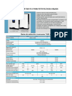 PDF Documento