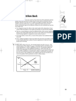 Krugman SolMan CH04