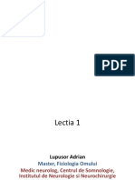 Lectia 1