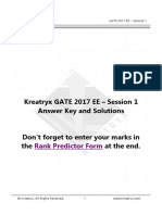 1487251639EE 2017 - Session 1 (Kreatryx Solutions)