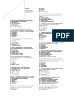 Pagina Historia HP 1 Poblamiento Americano Practica Ceprecallao