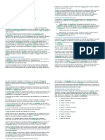 Preguntas de Sucesión Ecológica