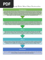 Edsc 304 - Graphic Organizer Lesson 4 For Dup