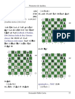 23 - Matlakov, Maxim vs. Aronian