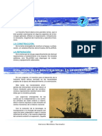 Industria Naval PDF