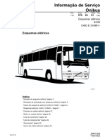 370 25 01 - TSP177120 Esquema Eléctrico B10R PDF