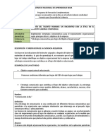 Formato EvidenciaProducto Guia4