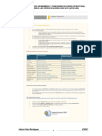 Instructivo Cuaderno de Ejercicios ILAFA