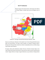 Resume Kalimantan