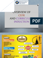 Overview of CEFR Perak 24 - Copy For JU