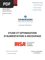 Rapportvalentinpoirault PDF