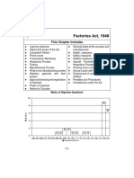 Sample Chapter Solved Scanner CSEP Paper-7