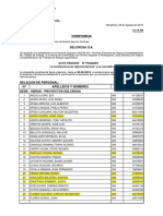 Constancia SCTR - Pension - Civil 31-09-2015