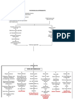 Apendisitis Patofisiologi Fix