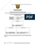 11-Pengendalian Kendaraan Operasional